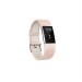Cinturino di ricambio Fitbit Charge 2 Immagini del prodotto