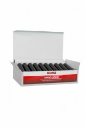 Amino Liquide Fitshape Photos du produit