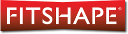 Fitshape Logo