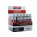 Fitshape Liquid Boost