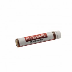 Fitshape Liquid Boost Productfoto