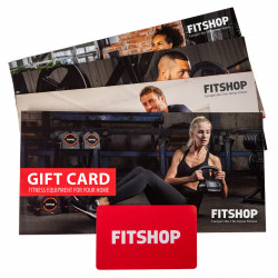 Gift Card Product picture