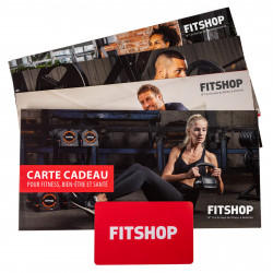 Carte cadeau Photos du produit