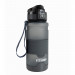 Fitshop Tritan Bottle 700 ml Dark Grey