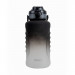 Fitshop Tritan Bottle 2200 ml Black