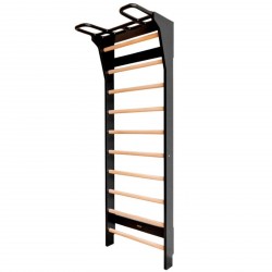 FitWood wall bars Aarni Product picture