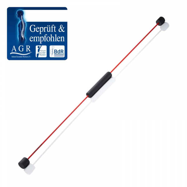 Flexi Bar Kaufen Lidl