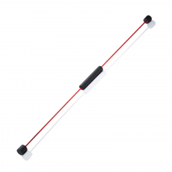 Flexi-Bar Standard Product picture