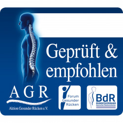 Flexi-Bar Standard Product picture