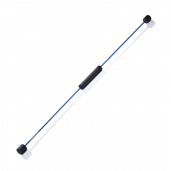 Flexi-Bar Intensive Product picture