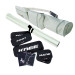 Flowin Friction Sport Training Set