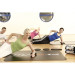 Set deportivo de entrenamiento con el propio peso corporal Flowin Friction Foto del producto
