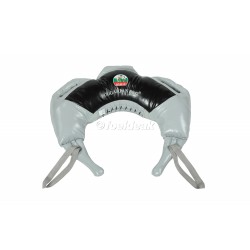 Suples Bulgarian Bag fit Immagini del prodotto