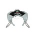 Suples Bulgarian Bag fit Immagini del prodotto