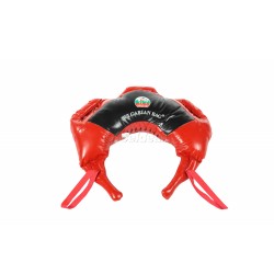 Suples Bulgarian Bag fit Immagini del prodotto