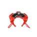 Suples Bulgarian Bag fit Immagini del prodotto