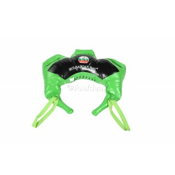 Suples Bulgarian Bag fit Immagini del prodotto