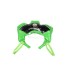 Suples Bulgarian Bag fit Immagini del prodotto