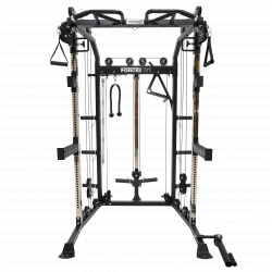Force USA Multi-Gym G1 All-In-One Trainer