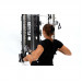 Force USA Power station G12 alt-i-én træner Produktbillede