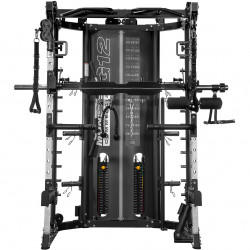 Force USA Multi-Gym G12 All-In-One Trainer Product picture