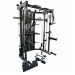 Force USA Power station G12 alt-i-én træner Produktbillede