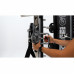 Force USA Power station G12 alt-i-én træner Produktbillede