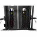 Force USA Power station G12 alt-i-én træner Produktbillede