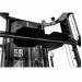 Force USA Power station G12 alt-i-én træner Produktbillede