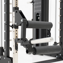 Force USA Zubehör G20 Upgrade Kit produktbilde