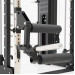 Force USA Zubehör G20 Upgrade Kit produktbilde