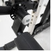 Force USA Zubehör G20 Upgrade Kit produktbilde