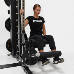 Force USA Zubehör G20 Upgrade Kit produktbilde