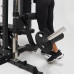 Force USA Zubehör G20 Upgrade Kit produktbilde
