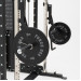 Force USA Zubehör G20 Upgrade Kit produktbilde