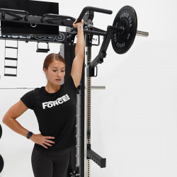 Force USA Zubehör G20 Upgrade Kit produktbilde