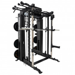Force USA multi-gym G20 V2 All-In-One Trainer Product picture