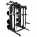 Force USA multi-gym G20 V2 All-In-One Trainer