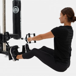 Station de musculation Force USA G20 V2 All-In-One Trainer Photos du produit