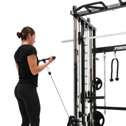 Force USA G3 V2 All-In-One Trainer Product picture