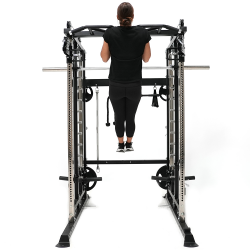 Force USA G3 V2 All-In-One Trainer Product picture