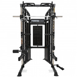 Force USA Multi-Gym G6 All-In-One Trainer Product picture