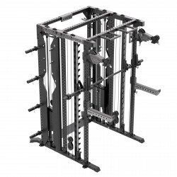 Force USA Kraftstation M10 Cornerstone