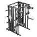 Force USA Kraftstation M10 Cornerstone Produktbild