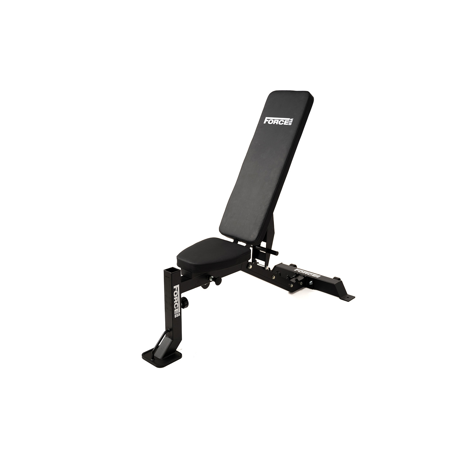 Copertura Panca Sit-Up Impermeabile In Tessuto Oxford | Con Maniglie E Cordino Per Esterno/Interno