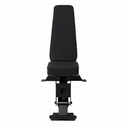 Force USA Halterbank Pro Series FID Productfoto