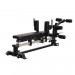 Force USA C10 Sliding Bench