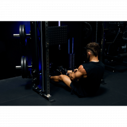 Force USA Multigym C10 All-In-One Trainer Productfoto