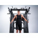 Force USA All-in-One-Trainer C20  Product picture