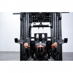 Force USA All-in-One-Trainer C20  Product picture